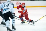 181102 Хоккей матч ВХЛ Ижсталь - Рубин - 036.jpg